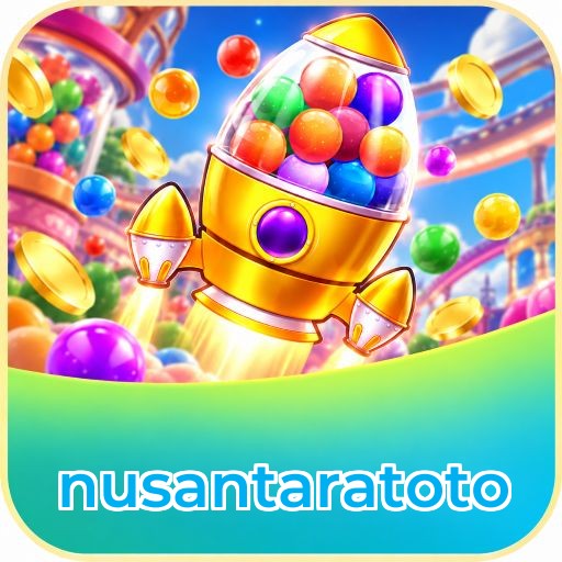 Screenshot 2 - nusantaratoto Features