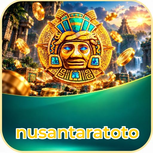 Screenshot 3 - nusantaratoto Settings