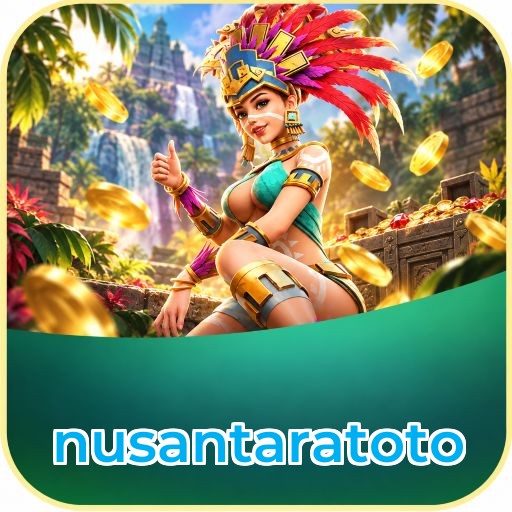 Screenshot 2 - nusantaratoto Features