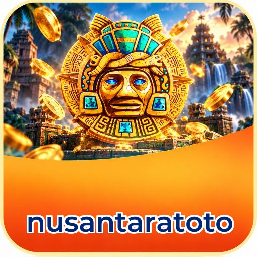 Screenshot 2 - nusantaratoto Features