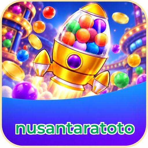 Screenshot 2 - nusantaratoto Features