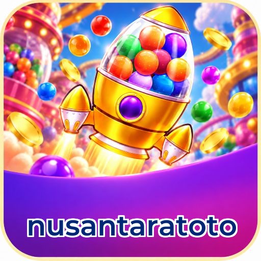 Screenshot 2 - nusantaratoto Features