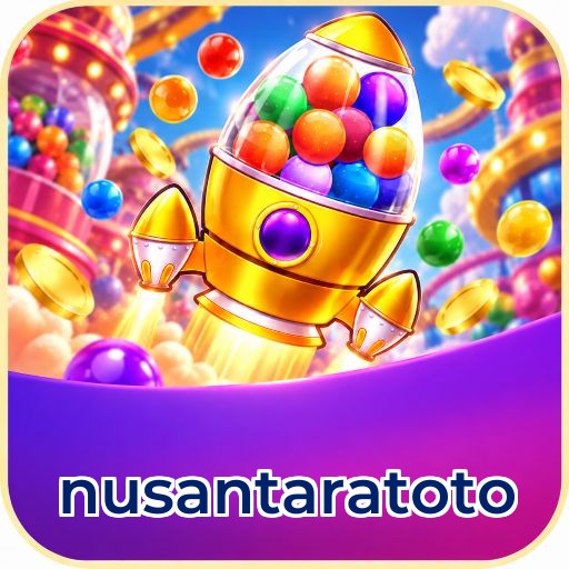 Screenshot 2 - nusantaratoto Features