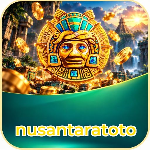 Screenshot 3 - nusantaratoto Settings