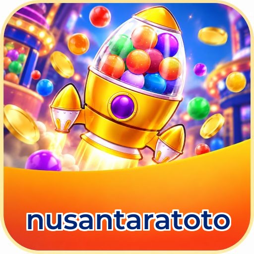 Screenshot 3 - nusantaratoto Settings