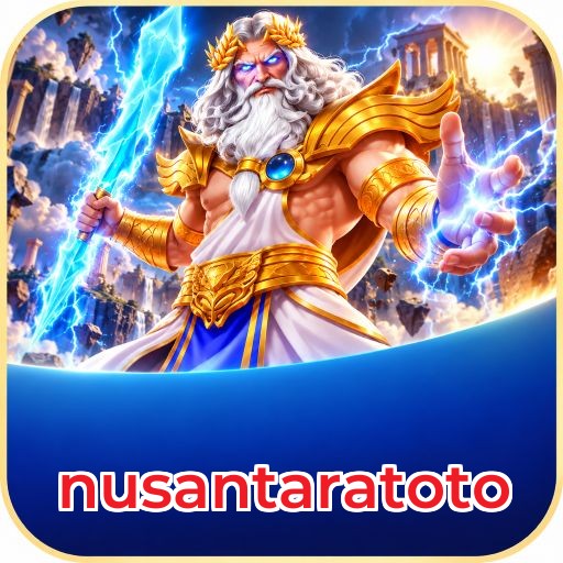 Screenshot 6 - nusantaratoto Notifications