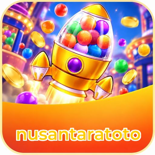 Screenshot 2 - nusantaratoto Features