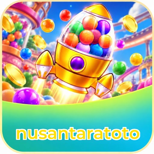 Screenshot 1 - nusantaratoto Home Screen