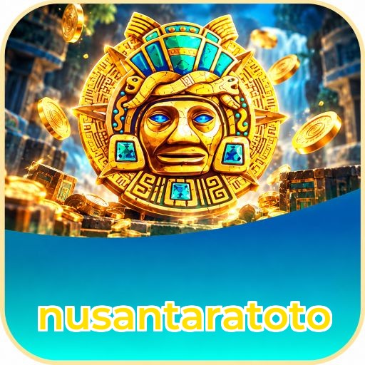Screenshot 2 - nusantaratoto Features