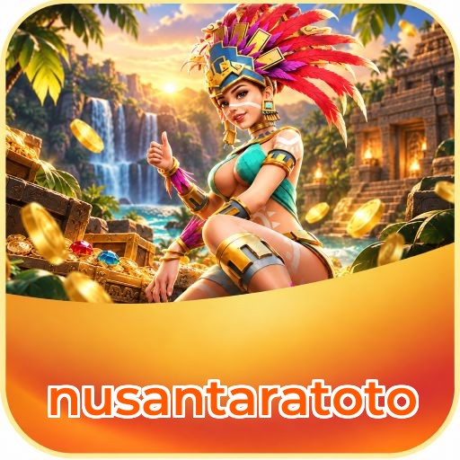 Screenshot 4 - nusantaratoto Dark Mode
