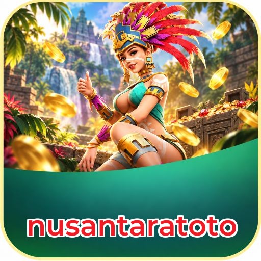 Screenshot 4 - nusantaratoto Dark Mode