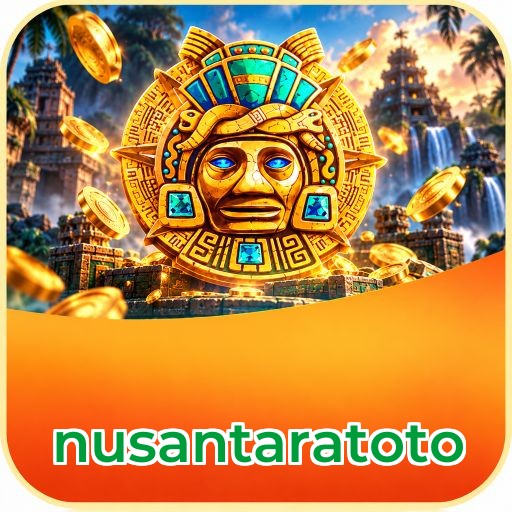 Screenshot 4 - nusantaratoto Dark Mode