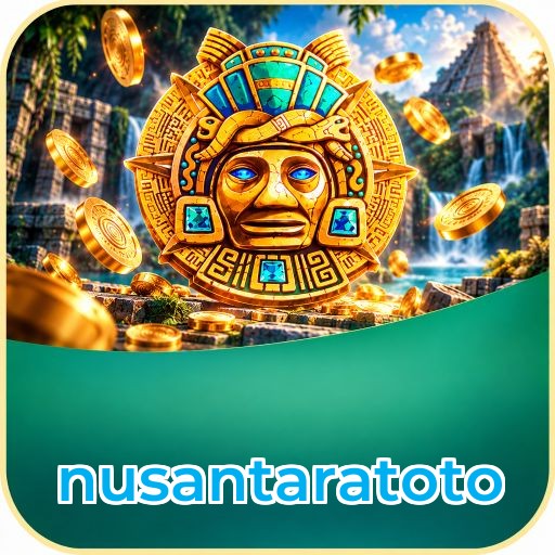 Screenshot 1 - nusantaratoto Home Screen