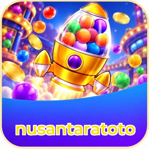 Screenshot 1 - nusantaratoto Home Screen