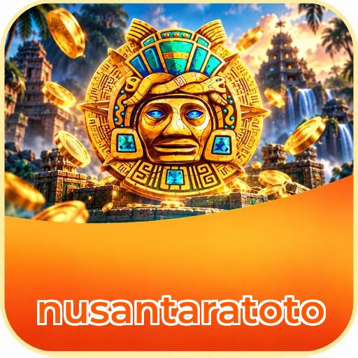 Screenshot 2 - nusantaratoto Features
