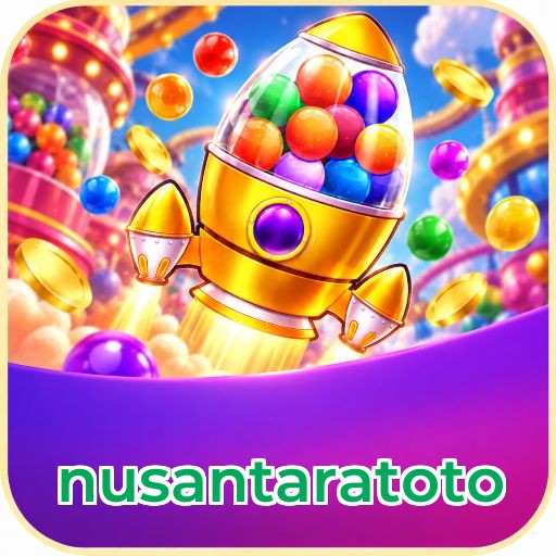 Screenshot 3 - nusantaratoto Settings