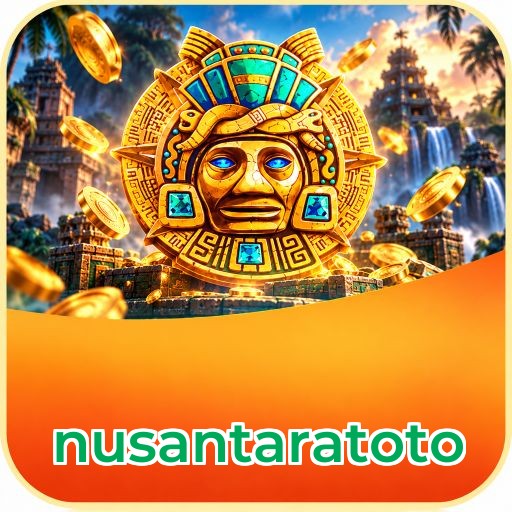 Screenshot 5 - nusantaratoto Profile