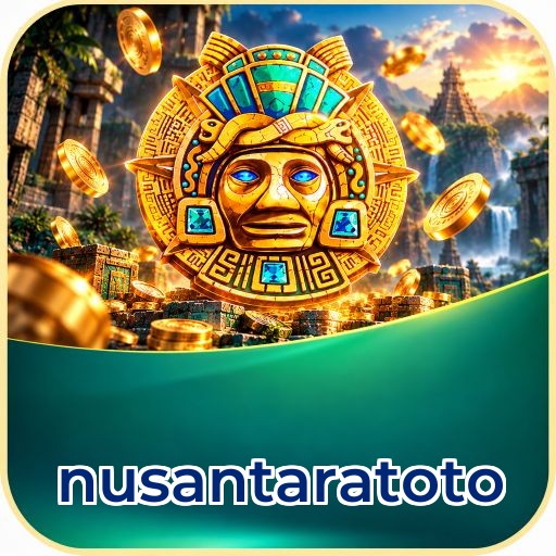 Screenshot 3 - nusantaratoto Settings