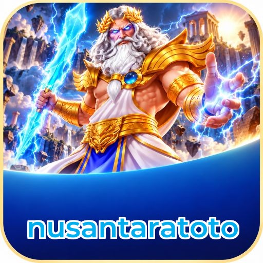 Screenshot 4 - nusantaratoto Dark Mode