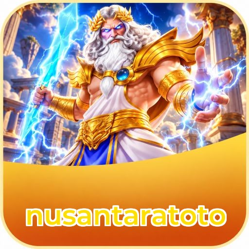 Screenshot 4 - nusantaratoto Dark Mode