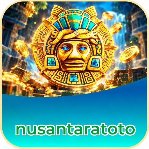 Screenshot 8 - nusantaratoto Dashboard