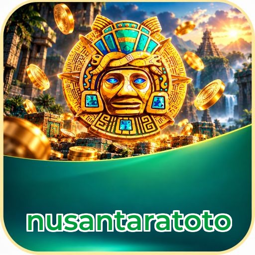Screenshot 4 - nusantaratoto Dark Mode