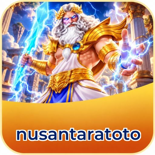 Screenshot 2 - nusantaratoto Features