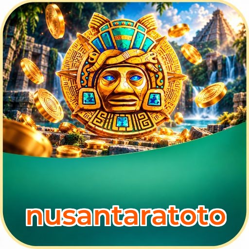 Screenshot 3 - nusantaratoto Settings