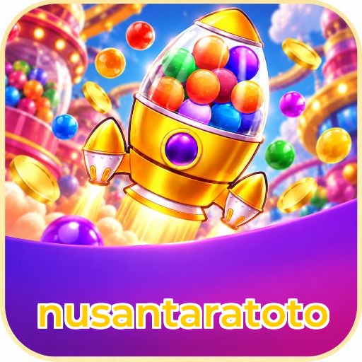 Screenshot 4 - nusantaratoto Dark Mode