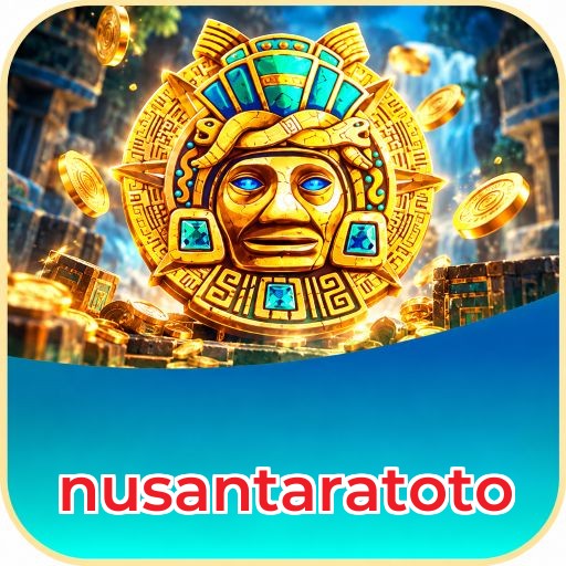 Screenshot 1 - nusantaratoto Home Screen