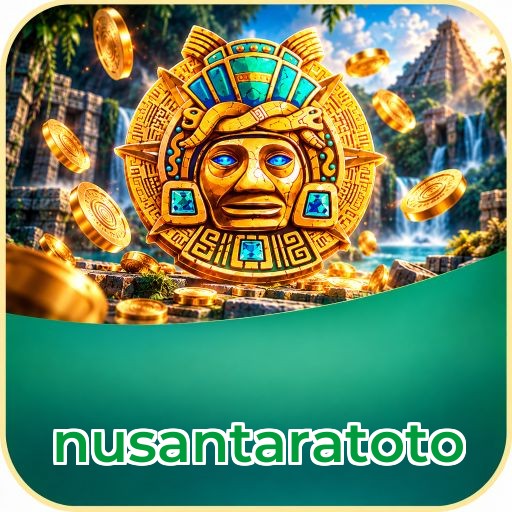 Screenshot 1 - nusantaratoto Home Screen